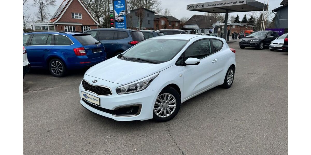 Kia Andere 155.002 km 5.999 &euro; Hemme 25774