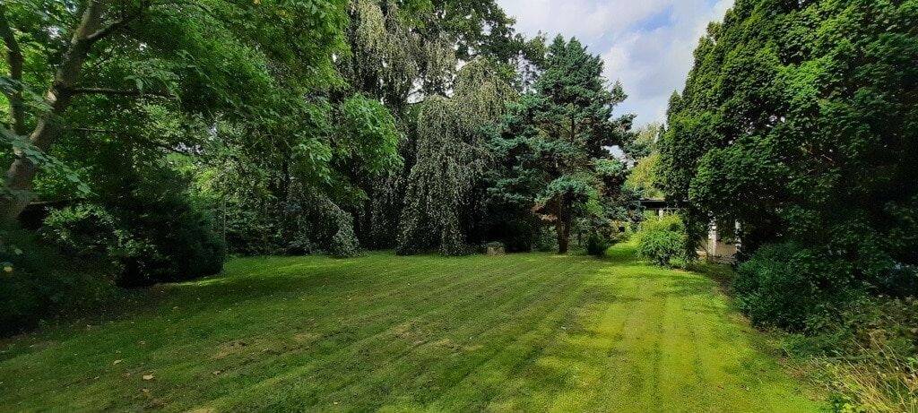 Einfamilienhaus Erfde - 5 Zimmer, 143 m&sup2;, 240.000&euro; | Angebot:25770946