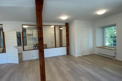 Gewerbeobjekt Husum - 1.350&euro; | Angebot:25856095