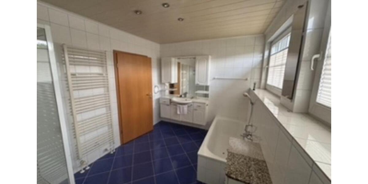 Doppelhaushälfte Schwabstedt - 4 Zimmer, 130 m&sup2;, 269.000&euro; | Angebot:25236386