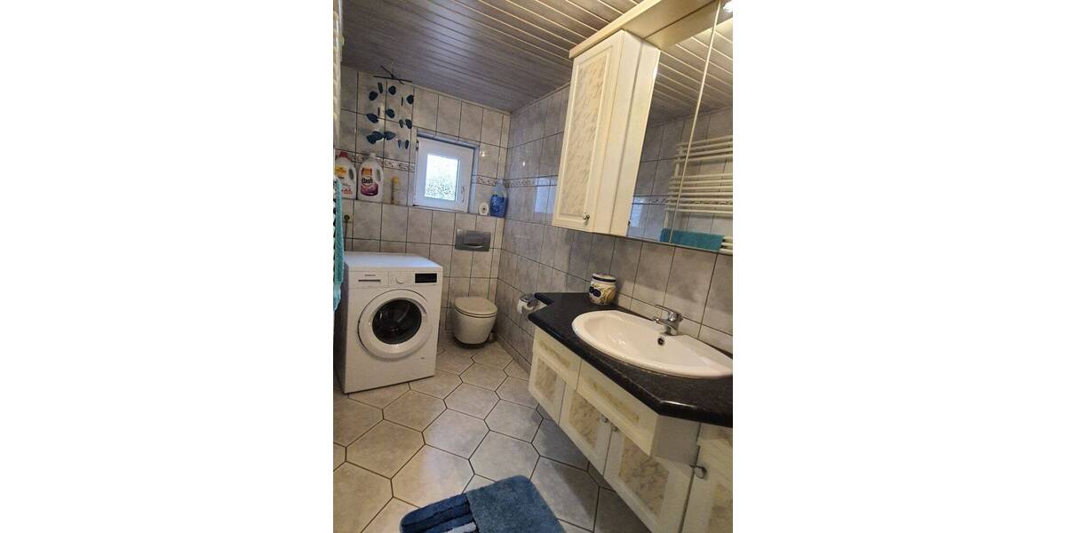 Mehrfamilienhaus, Wohnhaus Schülp - 7 Zimmer, 280 m&sup2;, 375.000&euro; | Angebot:25697369