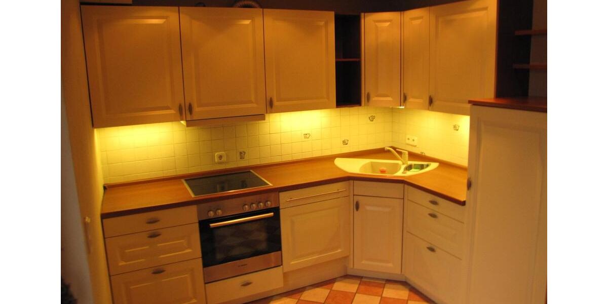 Einfamilienhaus Husum - 4 Zimmer, 120 m&sup2;, 247.000&euro; | Angebot:25882943