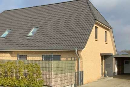 Haus Oldersbek - 4 Zimmer, 98 m&sup2;, 285.000&euro; | Angebot:25641769