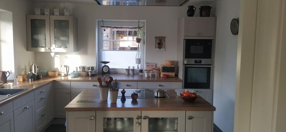 Einfamilienhaus Rantrum - 5 Zimmer, 142 m&sup2;, 535.000&euro; | Angebot:24464723