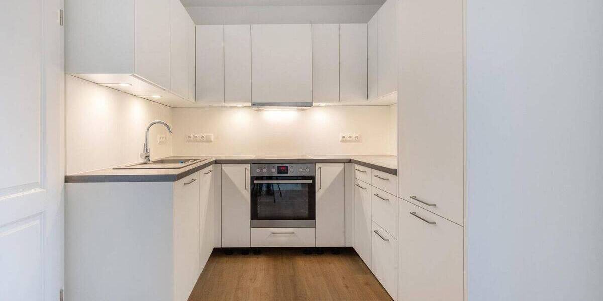 Etagenwohnung Erfde - 2 Zimmer, 54 m&sup2;, 611&euro; | Angebot:26787943