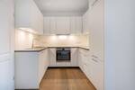 Etagenwohnung Erfde - 2 Zimmer, 54 m&sup2;, 611&euro; | Angebot:26787943