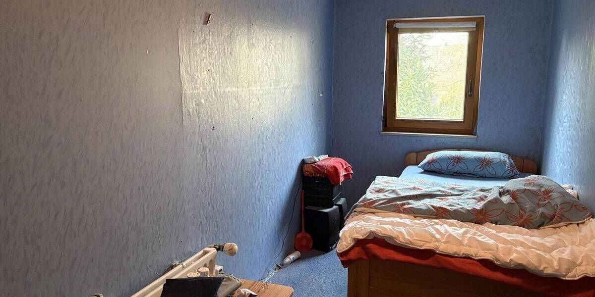 Einfamilienhaus Treia - 8 Zimmer, 239.000&euro; | Angebot:26161170