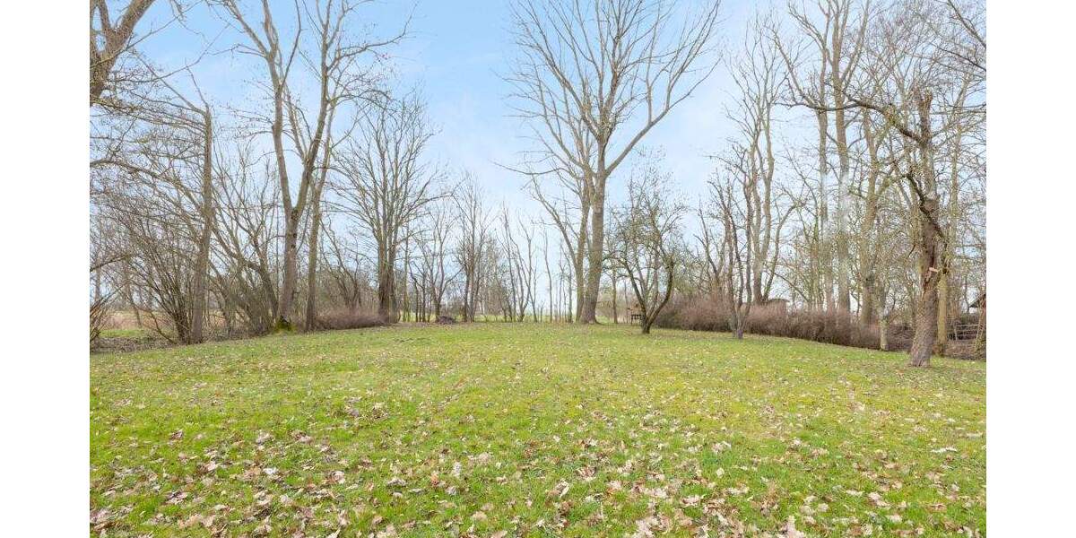 Mehrfamilienhaus, Wohnhaus Hemme - 5 Zimmer, 90 m&sup2;, 189.000&euro; | Angebot:25735471