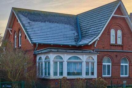 Haus Garding - 5 Zimmer, 117 m&sup2;, 199.000&euro; | Angebot:25815576