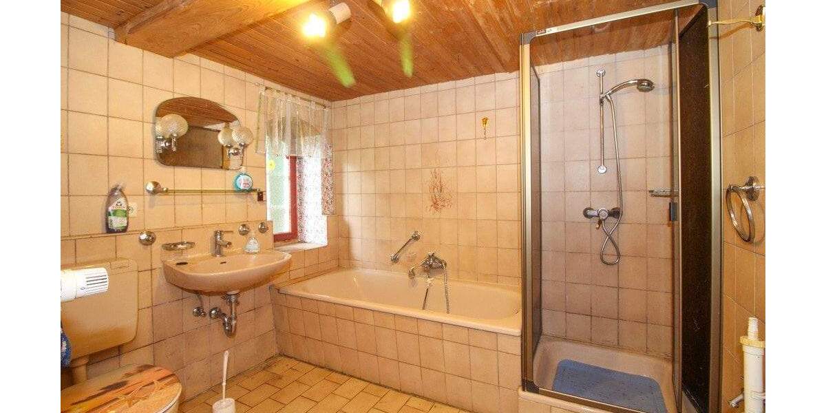 Einfamilienhaus Stapel - 5 Zimmer, 125 m&sup2;, 169.000&euro; | Angebot:25670105