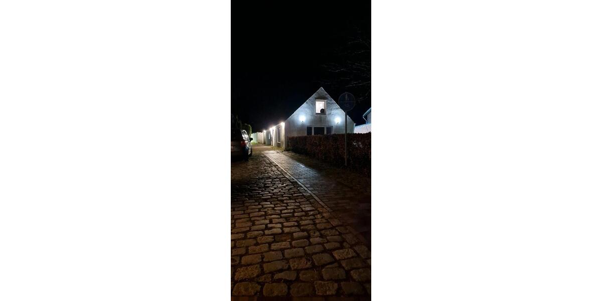 Einfamilienhaus Lunden - 6 Zimmer, 170 m&sup2;, 119.000&euro; | Angebot:25285861