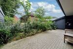 Bungalow Oldersbek - 3 Zimmer, 81 m&sup2;, 329.900&euro; | Angebot:25742110
