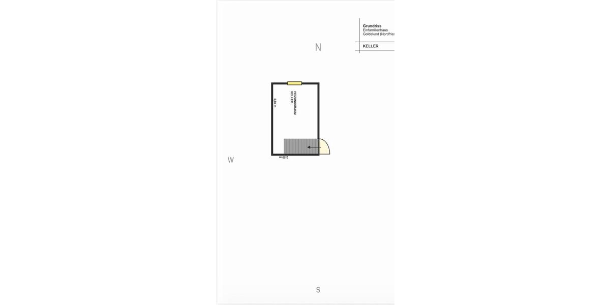 Einfamilienhaus Joldelund - 5.5 Zimmer, 160 m&sup2;, 333.000&euro; | Angebot:24569757