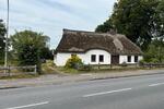 Einfamilienhaus Hennstedt - 4 Zimmer, 120 m&sup2;, 169.000&euro; | Angebot:26309070