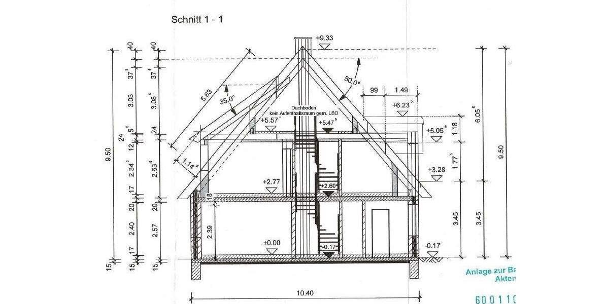 Doppelhaushälfte Vollerwiek - 4 Zimmer, 101 m&sup2;, 649.000&euro; | Angebot:25731139