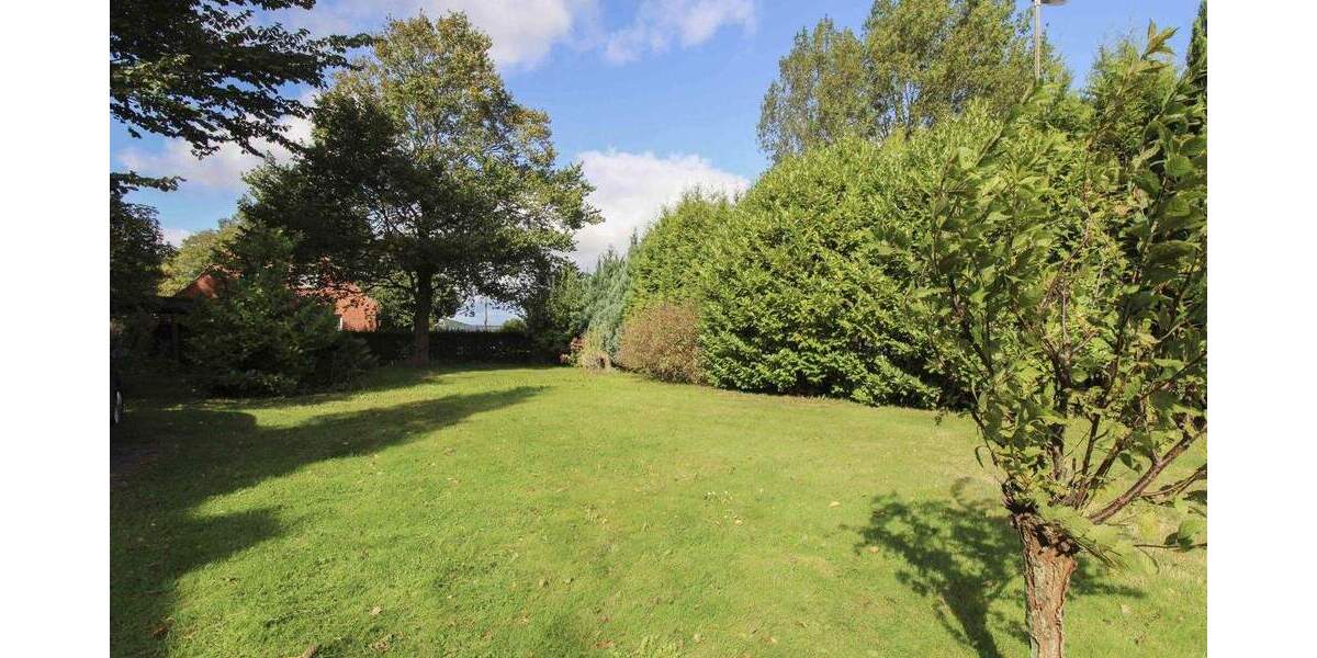 Einfamilienhaus Wesselburenerkoog - 4 Zimmer, 245.000&euro; | Angebot:25711865