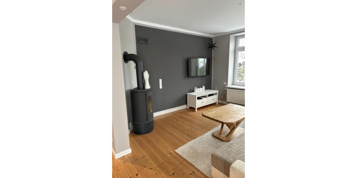 Einfamilienhaus Lunden - 5 Zimmer, 224 m&sup2;, 439.000&euro; | Angebot:24829382