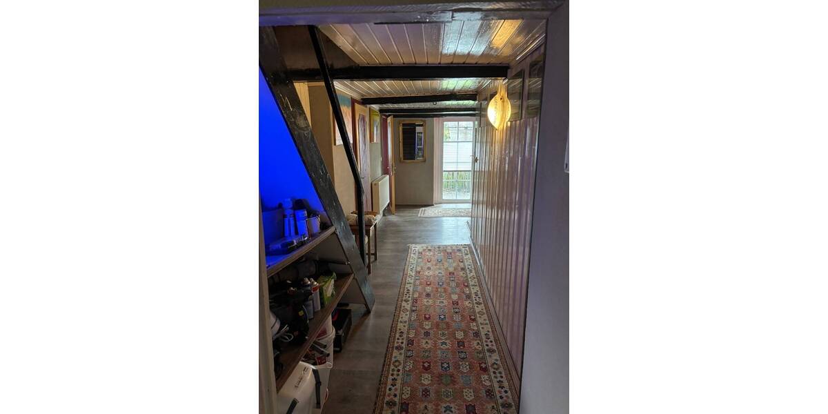 Einfamilienhaus Lehe - 1 Zimmer, 70 m&sup2;, 179.000&euro; | Angebot:25742092