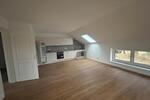 Dachgeschoßwohnung Weddingstedt - 2 Zimmer, 75 m&sup2;, 880&euro; | Angebot:26036272