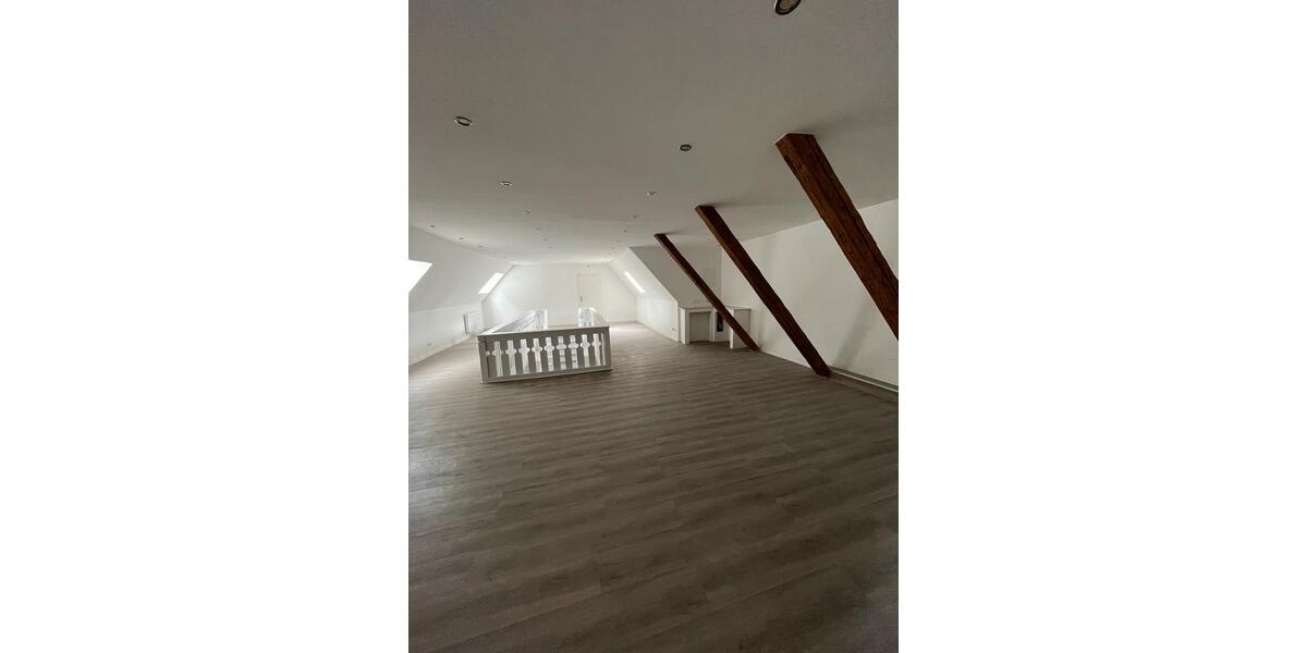 Gewerbeobjekt Hattstedt - 800&euro; | Angebot:24871988