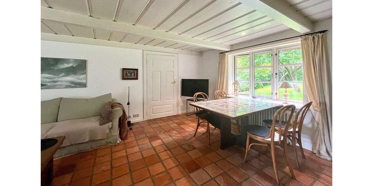 Einfamilienhaus Vollerwiek - 3 Zimmer, 77 m&sup2;, 565.000&euro; | Angebot:25731158