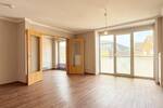 Etagenwohnung Husum - 2 Zimmer, 61 m&sup2;, 189.000&euro; | Angebot:26694710
