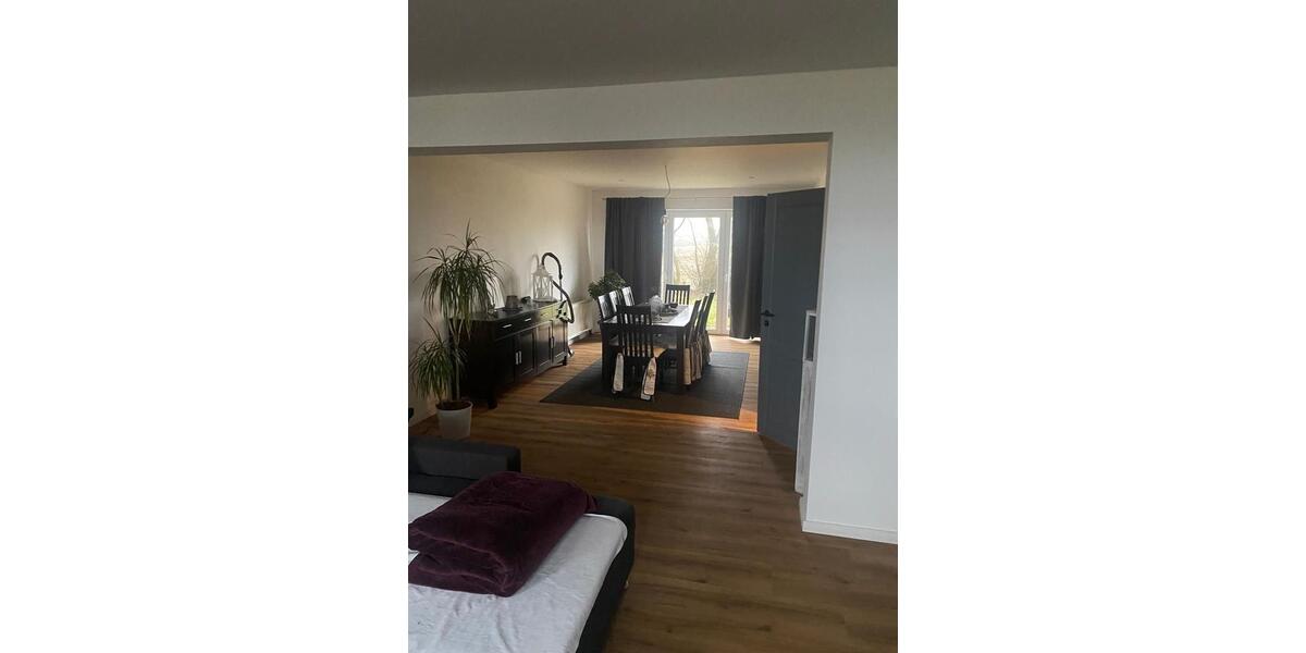 Einfamilienhaus Behrendorf - 500.000&euro; | Angebot:26102948