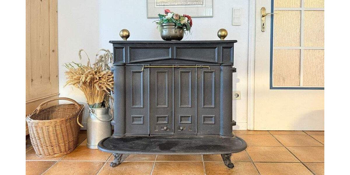 Doppelhaushälfte Nordstrand - 4 Zimmer, 126 m&sup2;, 275.000&euro; | Angebot:25672922