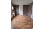 Einfamilienhaus Lunden - 3 Zimmer, 80 m&sup2;, 56.000&euro; | Angebot:26688779