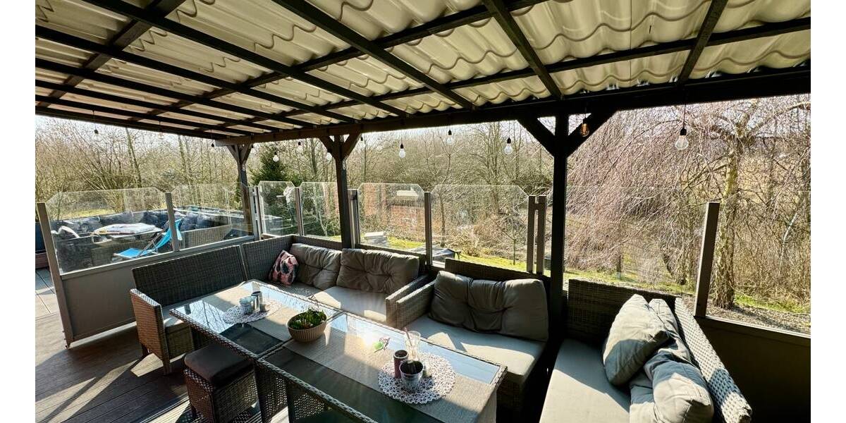 Mehrfamilienhaus, Wohnhaus Garding - 9 Zimmer, 240 m&sup2;, 595.000&euro; | Angebot:25697335