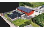 Bungalow Viöl - 5 Zimmer, 195 m&sup2;, 780.000&euro; | Angebot:26368459