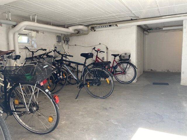 Etagenwohnung Husum - 3 Zimmer, 72 m&sup2;, 143.000&euro; | Angebot:25780899