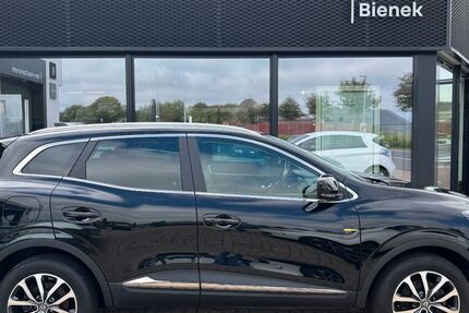 Renault Kadjar 78.963 km 18.950 &euro; Osterhever 25836