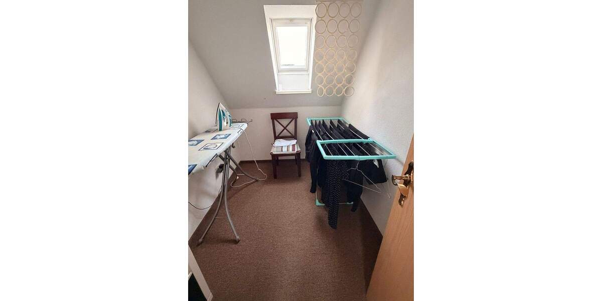 Einfamilienhaus Mönkebüll Mönkebüll - 5 Zimmer, 166 m&sup2;, 415.000&euro; | Angebot:25801482