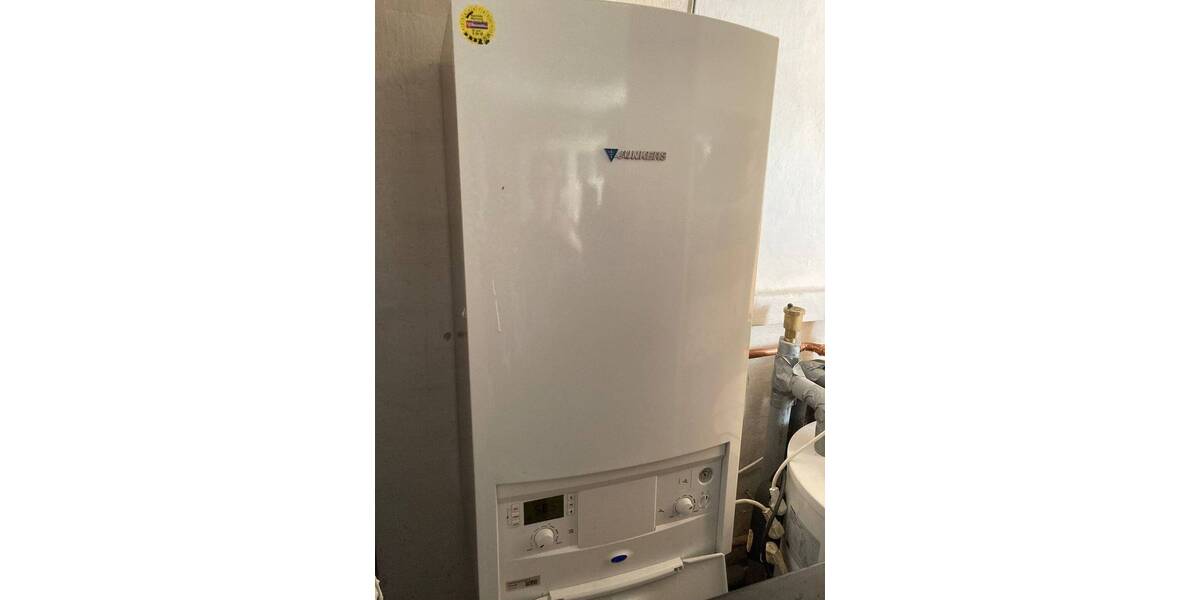 Einfamilienhaus Lunden - 5 Zimmer, 101 m&sup2;, 199.000&euro; | Angebot:25748691