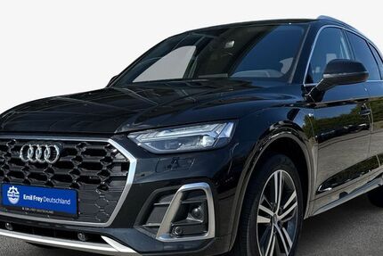 Audi Q5 158.900 km 29.980 &euro; Husum 25813