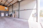 Gewerbeobjekt Husum - 1.594&euro; | Angebot:26695313