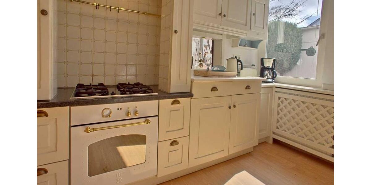 Einfamilienhaus Friedrichstadt - 3 Zimmer, 71 m&sup2;, 330.000&euro; | Angebot:26094990