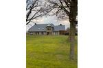 Mehrfamilienhaus, Wohnhaus Delve - 9 Zimmer, 350 m&sup2;, 530.000&euro; | Angebot:25047590