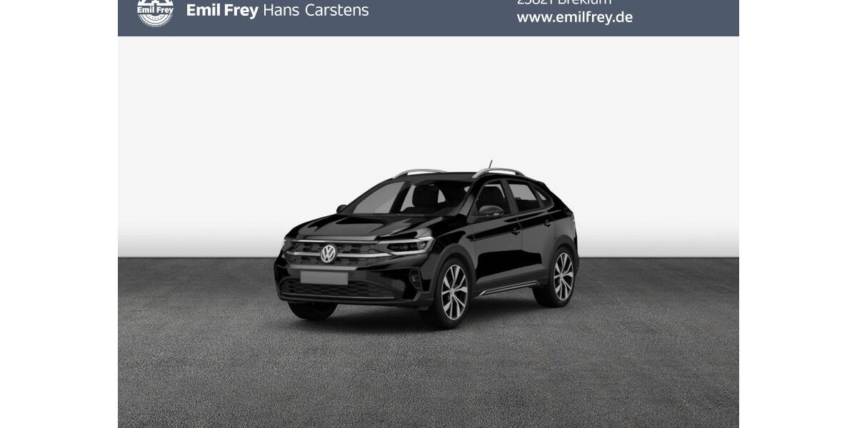 VW Taigo 12.880 km 19.590 &euro; Breklum 25821