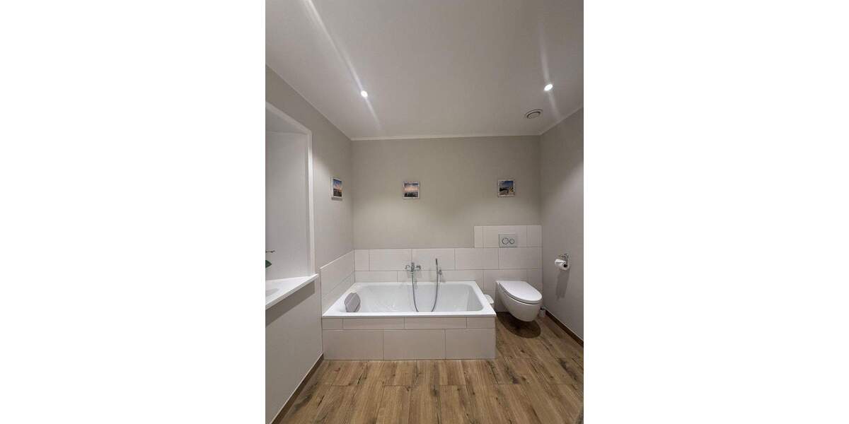 Einfamilienhaus Witzwort - 4 Zimmer, 129 m&sup2;, 595.000&euro; | Angebot:25659140