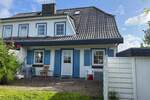 Doppelhaushälfte Nordstrand - 4 Zimmer, 126 m&sup2;, 275.000&euro; | Angebot:25672922