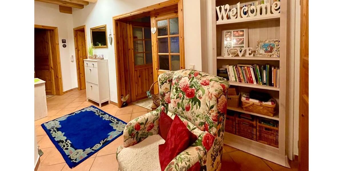 Einfamilienhaus Stapel - 419.000&euro; | Angebot:27115212