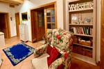 Einfamilienhaus Stapel - 419.000&euro; | Angebot:27115212