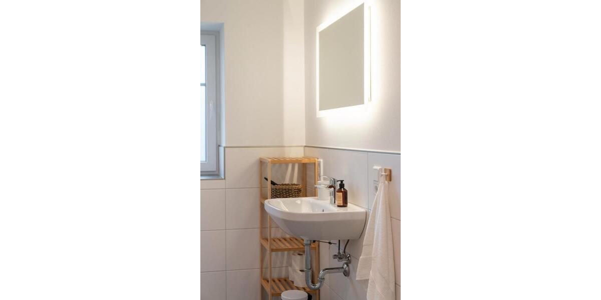 Reihenhaus Erfde - 2 Zimmer, 71 m&sup2;, 239.000&euro; | Angebot:26268099