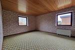 Einfamilienhaus Husum - 5 Zimmer, 143 m&sup2;, 290.000&euro; | Angebot:26617504