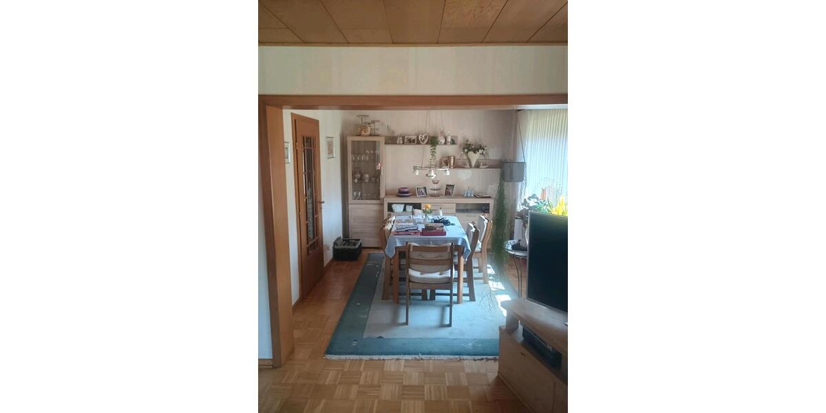 Einfamilienhaus Rantrum - 6 Zimmer, 135 m&sup2;, 298.000&euro; | Angebot:27083458