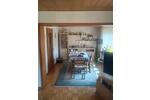 Einfamilienhaus Rantrum - 6 Zimmer, 135 m&sup2;, 298.000&euro; | Angebot:27083458