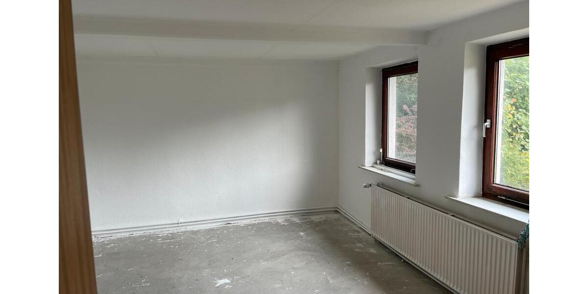 Einfamilienhaus Hennstedt - 4 Zimmer, 120 m&sup2;, 169.000&euro; | Angebot:26309070