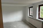 Einfamilienhaus Hennstedt - 4 Zimmer, 120 m&sup2;, 169.000&euro; | Angebot:26309070